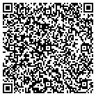 QR code with Riverside Service Center contacts