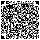 QR code with WV Foot Care Specialists contacts