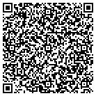QR code with Natural Resources Department contacts