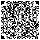 QR code with Toscana Restaurant Inc contacts
