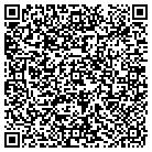 QR code with Switchback Elementary School contacts