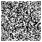 QR code with Webbs Of Mt Hope Florist contacts