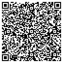 QR code with Wilson Feed contacts