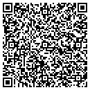 QR code with Painting By Bruce contacts