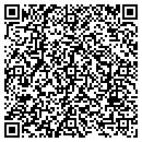 QR code with Winans Dozer Service contacts