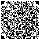 QR code with Valley Pools Mt State Cntrctng contacts