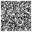 QR code with Mc Cune Coffee Co contacts