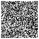 QR code with S & P Engineering Inc contacts