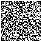QR code with Fairmont State University contacts