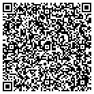 QR code with Management Recruiters Intl contacts