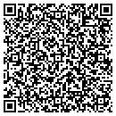 QR code with Bug Works contacts