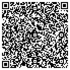 QR code with Robinson Creek Prep Plant contacts