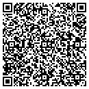 QR code with Teamsters Local 175 contacts