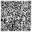 QR code with Gassaway Bancshares Inc contacts