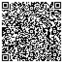 QR code with Telamon Corp contacts