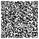QR code with Ellen Hoffman & Assoc contacts