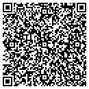 QR code with Sue's Perfect Image contacts