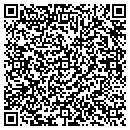 QR code with Ace Hardware contacts