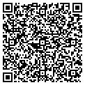 QR code with Wendys contacts