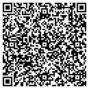 QR code with Mark J Cinalli Od contacts