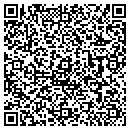 QR code with Calico Patch contacts