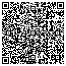 QR code with Tahir Rana MD contacts