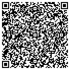 QR code with Honorable Kylene Dunlap Brown contacts