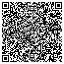 QR code with Wic Program contacts