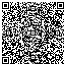 QR code with Thrifty Storage contacts