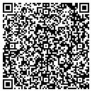 QR code with Like Family Nursing contacts