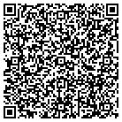 QR code with Great Wall Chinese Takeout contacts
