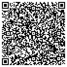 QR code with Gordon Construction contacts