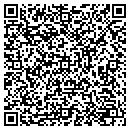 QR code with Sophia Day Care contacts