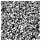 QR code with Affordable Memorials contacts