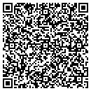 QR code with Devito Carolyn contacts