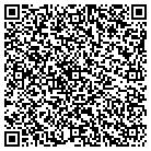QR code with Sophia Ambulance Service contacts
