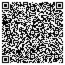 QR code with Phalen Floor Covering contacts