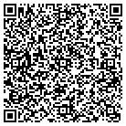 QR code with Carte Appraisal Service contacts