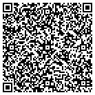 QR code with Fountain-Life Bapt Fllwshp contacts
