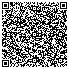 QR code with Bakers Quality Masonry contacts