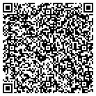 QR code with W V Univ Mathematics Library contacts