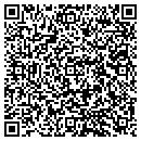 QR code with Robert R Stevens DDS contacts