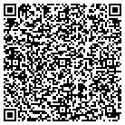 QR code with Precision Fabricators LLC contacts