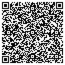 QR code with Drinko Library contacts