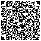 QR code with West Virginia Network contacts