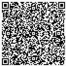 QR code with Flowers By Susie Dunlap contacts