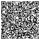 QR code with Tip Top Nail Shop contacts