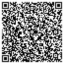 QR code with Shade Tree Salvage contacts