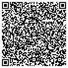 QR code with Curry Brothers Monument Sales contacts