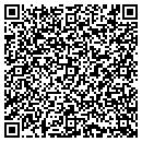 QR code with Shoe Department contacts